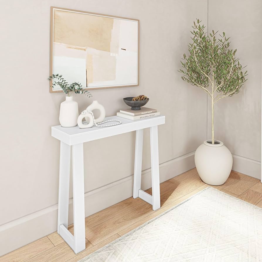ク*ア様 Console Table コンソールテーブル Karakter （カラクター）1595 CONSOLE TABLE1595 コンソール